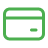 Payments Icon